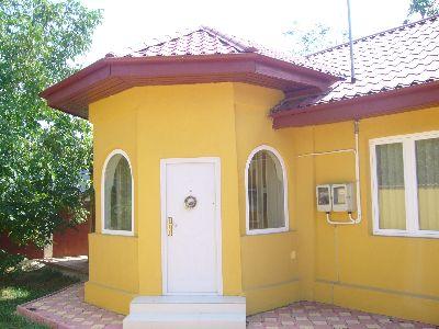 Buftea Butimanu casa de vanzare cu 2000 mp teren, 88.000 euro - Pret | Preturi Buftea Butimanu casa de vanzare cu 2000 mp teren, 88.000 euro
