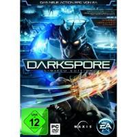 Darkspore Limited Ed. PC - Pret | Preturi Darkspore Limited Ed. PC