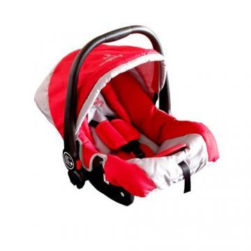 DHS Baby - Cos Auto DHS 803 - Pret | Preturi DHS Baby - Cos Auto DHS 803