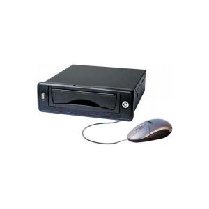 DVR Auto DVR0404ME-H - Pret | Preturi DVR Auto DVR0404ME-H