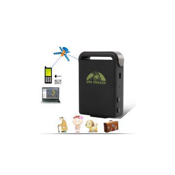 GPS Tracker Localizare prin GPS si monitorizare audio GSM - Pret | Preturi GPS Tracker Localizare prin GPS si monitorizare audio GSM