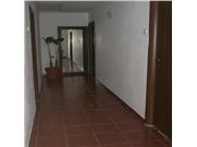 Inchiriez apartament 3 camere Militari ROSU - Pret | Preturi Inchiriez apartament 3 camere Militari ROSU