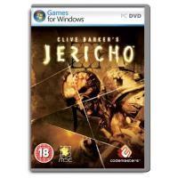 Joc PC Jericho - Pret | Preturi Joc PC Jericho