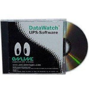 ONLINE USV SYSTEME Data Watch pentru UPS ONLINE DWRCCMDLI - Pret | Preturi ONLINE USV SYSTEME Data Watch pentru UPS ONLINE DWRCCMDLI