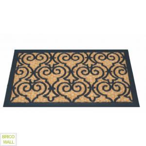 Pres intrare RB 2968 - Pret | Preturi Pres intrare RB 2968