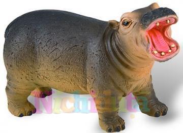 Pui de hipopotam - Pret | Preturi Pui de hipopotam