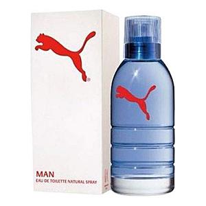 Puma White, 30 ml, EDT - Pret | Preturi Puma White, 30 ml, EDT