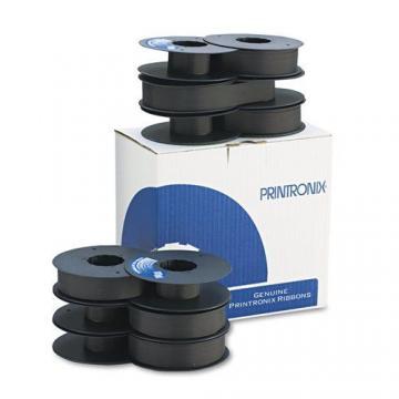 Ribon pentru PT P300, 100m, 107675-007, Printronix - Pret | Preturi Ribon pentru PT P300, 100m, 107675-007, Printronix