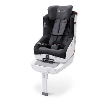 Scaun auto Absorber XT Isofix - Pret | Preturi Scaun auto Absorber XT Isofix