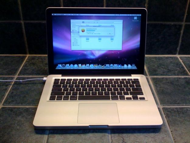 vind MacBook 13¨ - Pret | Preturi vind MacBook 13¨