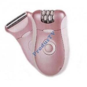 Aparat epilator Sunko - Pret | Preturi Aparat epilator Sunko