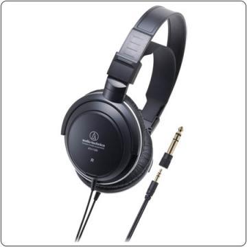 AUDIO TECHNICA ATH-T200 - CASTI - Pret | Preturi AUDIO TECHNICA ATH-T200 - CASTI