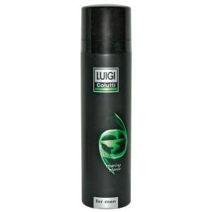 Luigi colutti deo spray roaring thunder 200ml - Pret | Preturi Luigi colutti deo spray roaring thunder 200ml