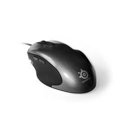 Mouse SteelSeries IKARI, Optic - Pret | Preturi Mouse SteelSeries IKARI, Optic