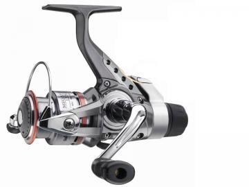 Mulineta Daiwa Megaforce 3000 RD - Pret | Preturi Mulineta Daiwa Megaforce 3000 RD