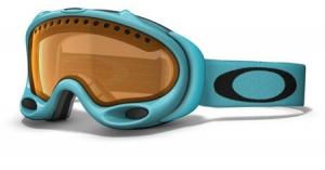 Ochelari de schi OAKLEY - OAK_01-991 - Pret | Preturi Ochelari de schi OAKLEY - OAK_01-991