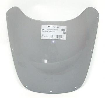 Parbriz MRA DUCATI 750 SPORT, clear, O - Pret | Preturi Parbriz MRA DUCATI 750 SPORT, clear, O