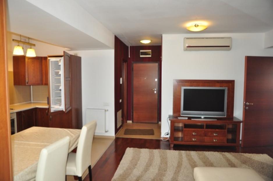 Piata Victoriei inchiriere apartament modern, bloc nou. - Pret | Preturi Piata Victoriei inchiriere apartament modern, bloc nou.