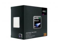 Procesor AMD AMD Phenom II X4 955 Quad Core, AM3, 3.2Ghz - Pret | Preturi Procesor AMD AMD Phenom II X4 955 Quad Core, AM3, 3.2Ghz