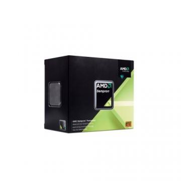 Procesor AMD Sempron LE-140 2.7GHz, socket AM3, Box - Pret | Preturi Procesor AMD Sempron LE-140 2.7GHz, socket AM3, Box