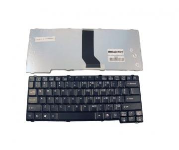 Tastatura laptop originala pt. Fujitsu Siemens Seria Amilo A1650 - Pret | Preturi Tastatura laptop originala pt. Fujitsu Siemens Seria Amilo A1650