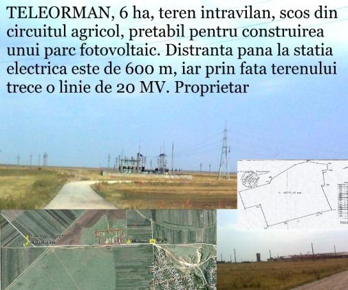  - Pret | Preturi 
