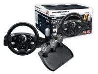 Thrustmaster RGT Force Feedback Clutch Racing Wheel - Pret | Preturi Thrustmaster RGT Force Feedback Clutch Racing Wheel