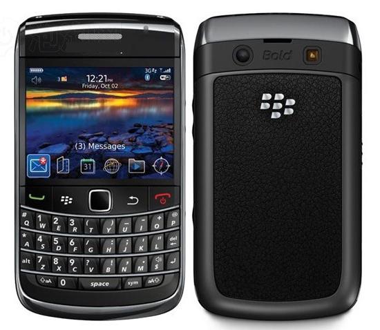 VANAD BLACKBERRY 9700 - Pret | Preturi VANAD BLACKBERRY 9700