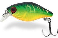 Vobler River2Sea Baby Crank FL - M06 Fire Tiger (2,0 gr.,3,0 cm) - Pret | Preturi Vobler River2Sea Baby Crank FL - M06 Fire Tiger (2,0 gr.,3,0 cm)