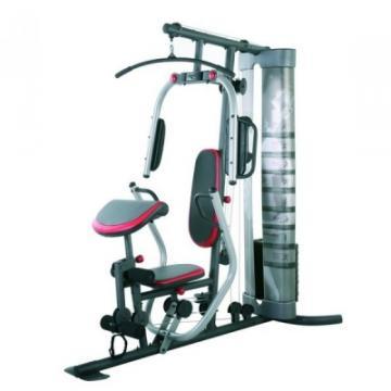 Aparat multifunctional Weider PRO 5500 WEEVSY2996 - Pret | Preturi Aparat multifunctional Weider PRO 5500 WEEVSY2996