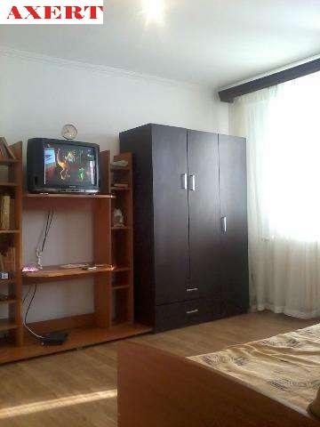  - Pret | Preturi 