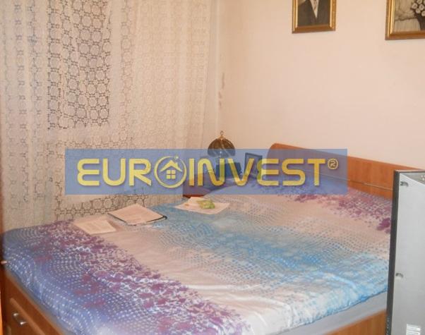 Apartament 2 camere Basarabia, Diham, National Arena - Pret | Preturi Apartament 2 camere Basarabia, Diham, National Arena