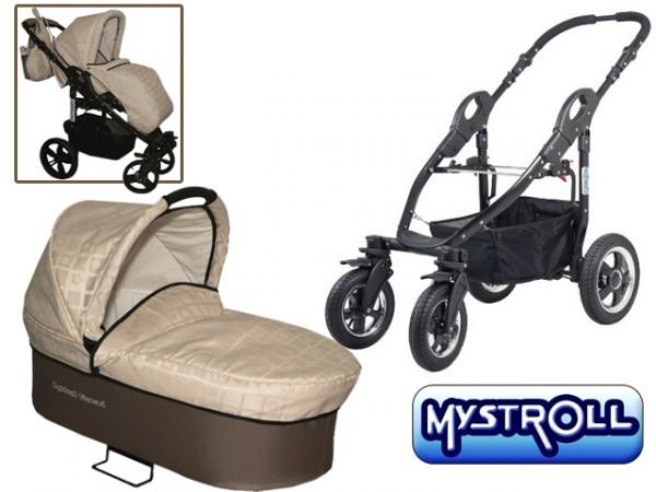 Carucior copii Mystroll Baby, scaune auto copii, carucioare bebelusi - Pret | Preturi Carucior copii Mystroll Baby, scaune auto copii, carucioare bebelusi
