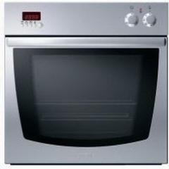 Cuptor electric Gorenje B 2470 E - Pret | Preturi Cuptor electric Gorenje B 2470 E