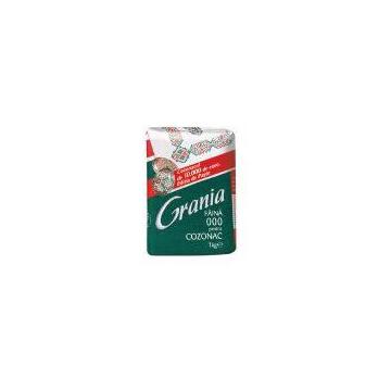 Faina Grania 1 kg - Pret | Preturi Faina Grania 1 kg