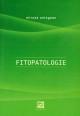 Fitopatologie - Pret | Preturi Fitopatologie