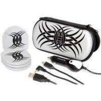 Gaming Mad Catz MOV589960/04/1 - Pret | Preturi Gaming Mad Catz MOV589960/04/1