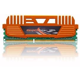 Geil DDR3, 4GB, 1333MHz, CL9, Enhance Corsa - Pret | Preturi Geil DDR3, 4GB, 1333MHz, CL9, Enhance Corsa