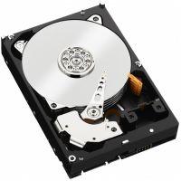 HDD Western Digital Enterprise RE 2TB, 7200 RPM, 64MB, SATA 3 - Pret | Preturi HDD Western Digital Enterprise RE 2TB, 7200 RPM, 64MB, SATA 3