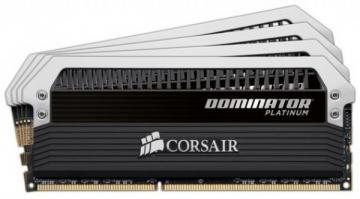 Memorie Corsair,DDR3, 16384Mb, 2400Mhz, D3CT16DA24C9 - Pret | Preturi Memorie Corsair,DDR3, 16384Mb, 2400Mhz, D3CT16DA24C9