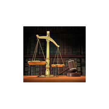Servicii de consultanta juridica - Pret | Preturi Servicii de consultanta juridica