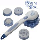 Spin Spa - Pret | Preturi Spin Spa