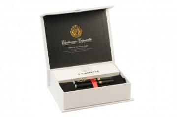 Tigare electronica e-Cigarette Black - Pret | Preturi Tigare electronica e-Cigarette Black