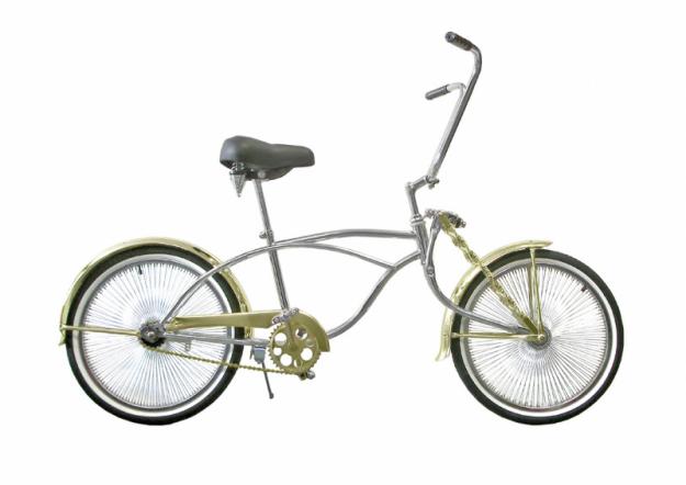 Vand bicicleta Vegas Lowride Cruiser - Pret | Preturi Vand bicicleta Vegas Lowride Cruiser