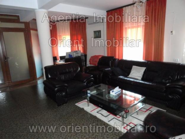 Vila P+1+M, zona coiciu, constanta, vanzare - Pret | Preturi Vila P+1+M, zona coiciu, constanta, vanzare