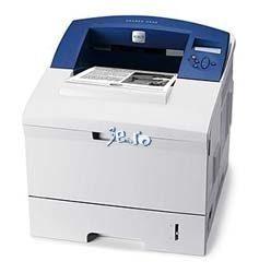 XeroX Phaser 3600N + Transport Gratuit - Pret | Preturi XeroX Phaser 3600N + Transport Gratuit