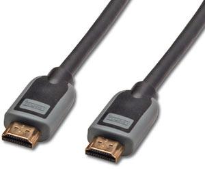 Cablu Digitus HDMI 19 T - 19 T ecranat , 10 m - Pret | Preturi Cablu Digitus HDMI 19 T - 19 T ecranat , 10 m