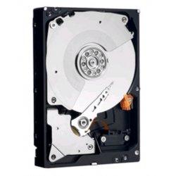 HDD Server Fujtsu 1TB 7.2K SATA S26361-F3294-L100 - Pret | Preturi HDD Server Fujtsu 1TB 7.2K SATA S26361-F3294-L100