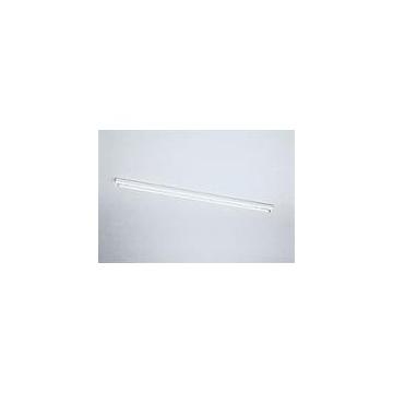 Lampa fluorescenta LL 17 - LightPartner - Pret | Preturi Lampa fluorescenta LL 17 - LightPartner