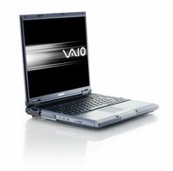 laptop sony vaio - Pret | Preturi laptop sony vaio